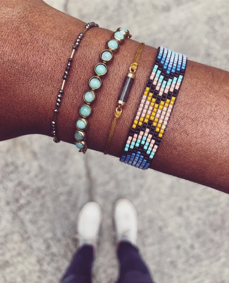 rsz_2icp-otljewelry2.jpg