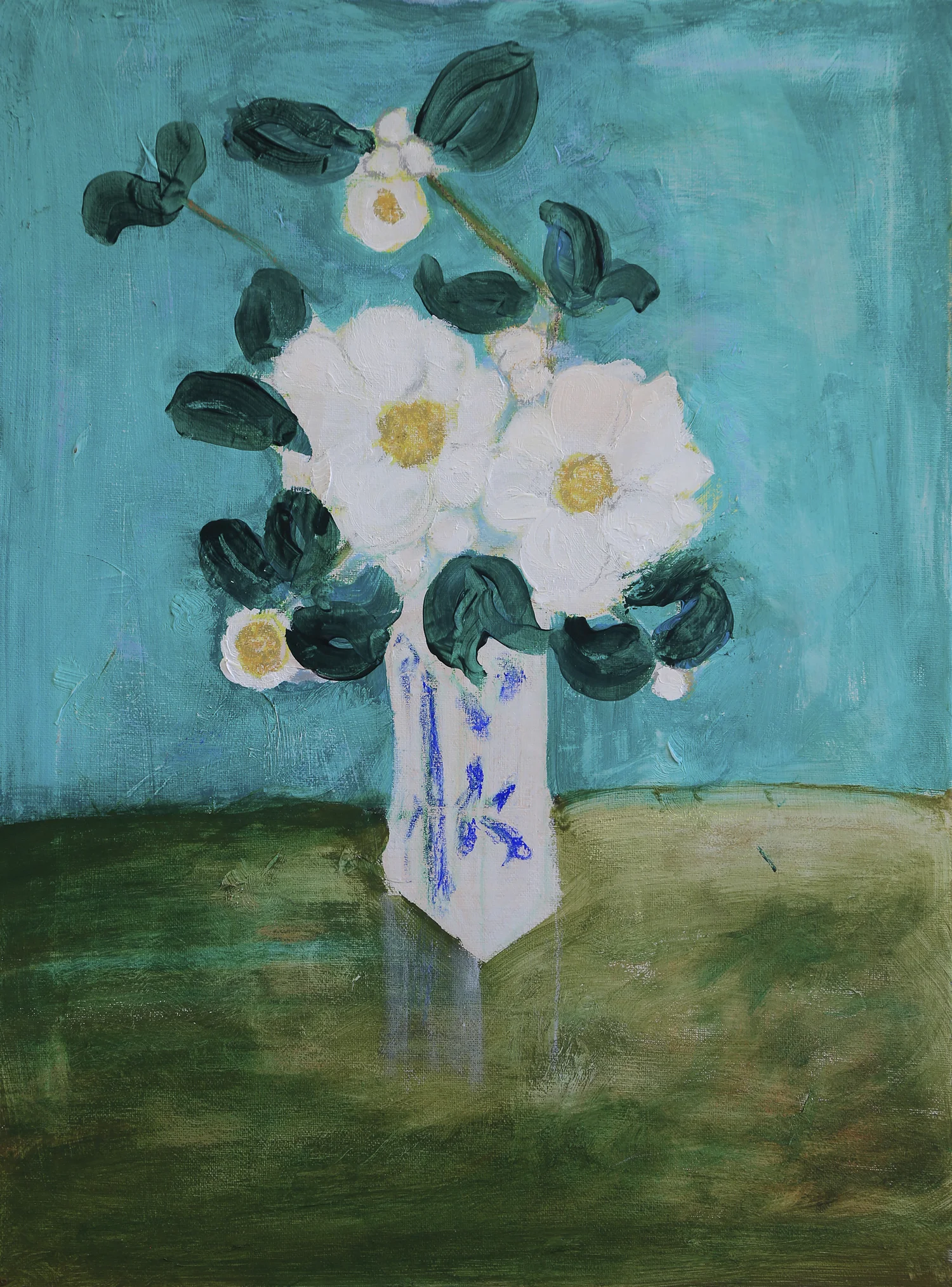 Ode to a Japanese Vase.jpg