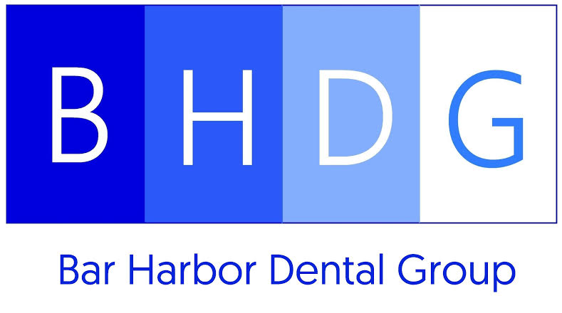 Bar Harbor Dental Group