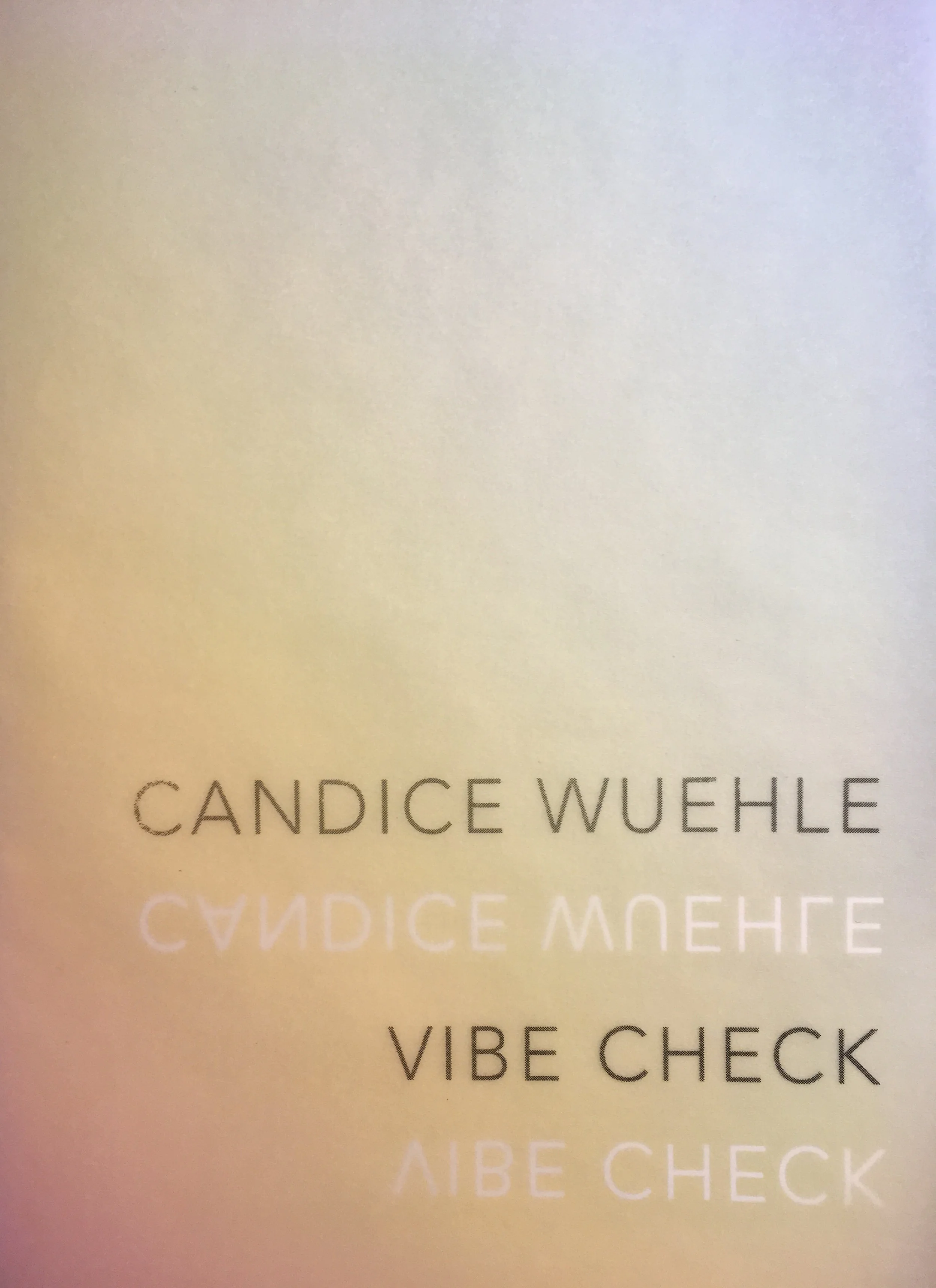 Books — GardenDoor Press