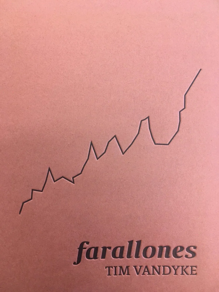 Books — GardenDoor Press