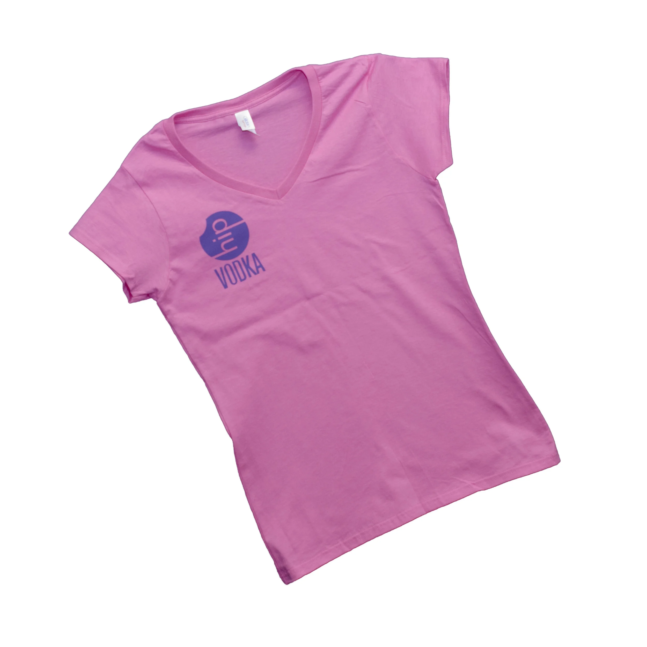 V-Neck Pink.jpg