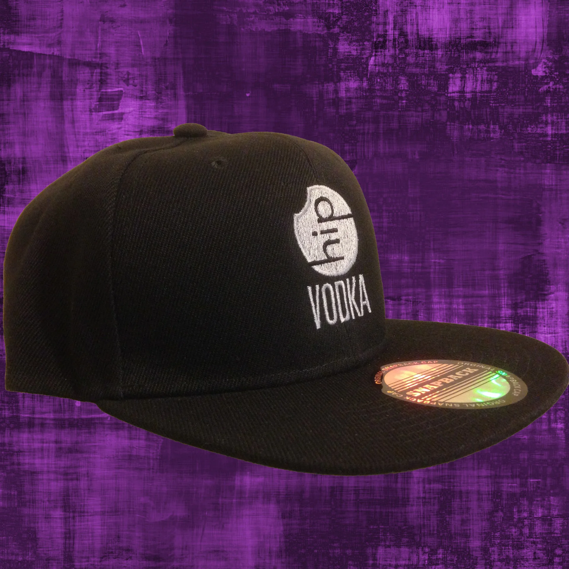 Black cap 2 BG.jpg