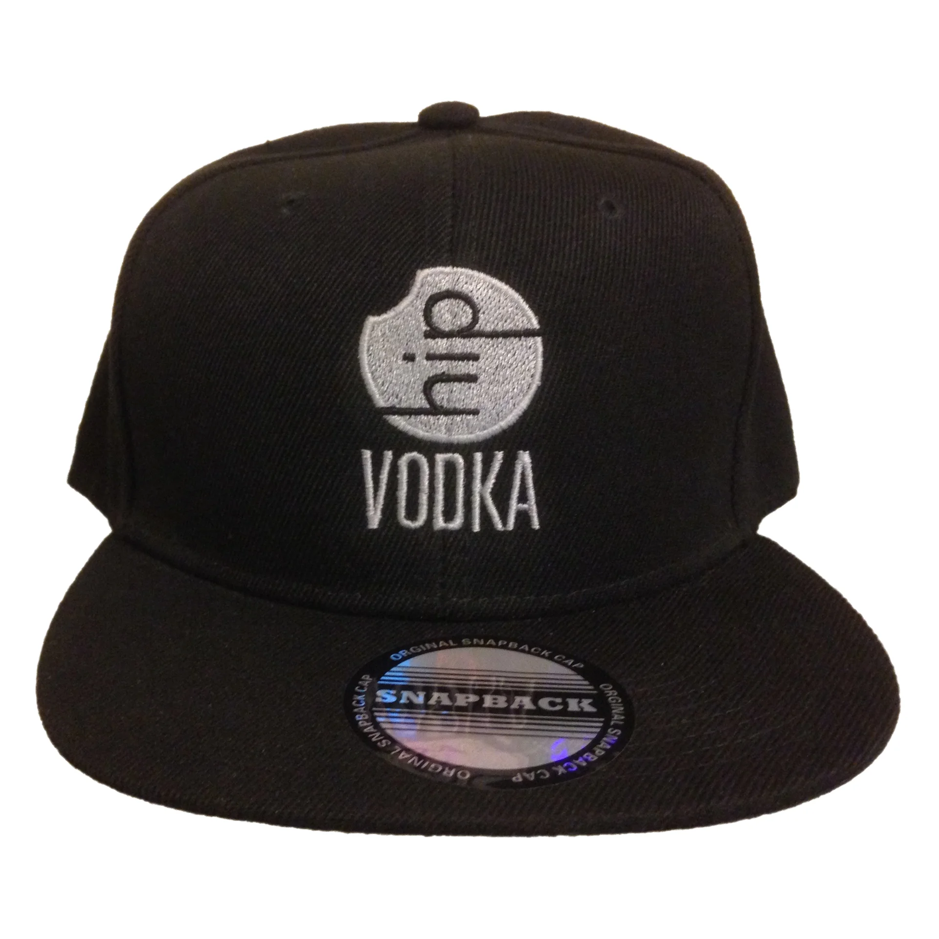 Black cap.jpg