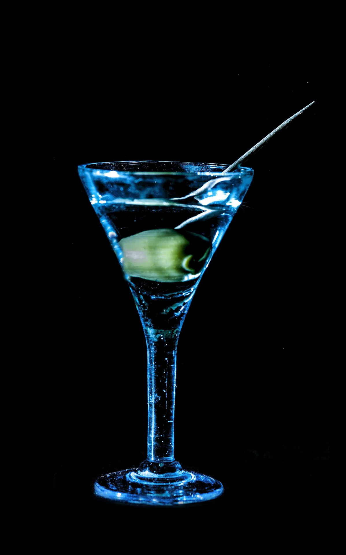 aperitif-1207157_1920.jpg