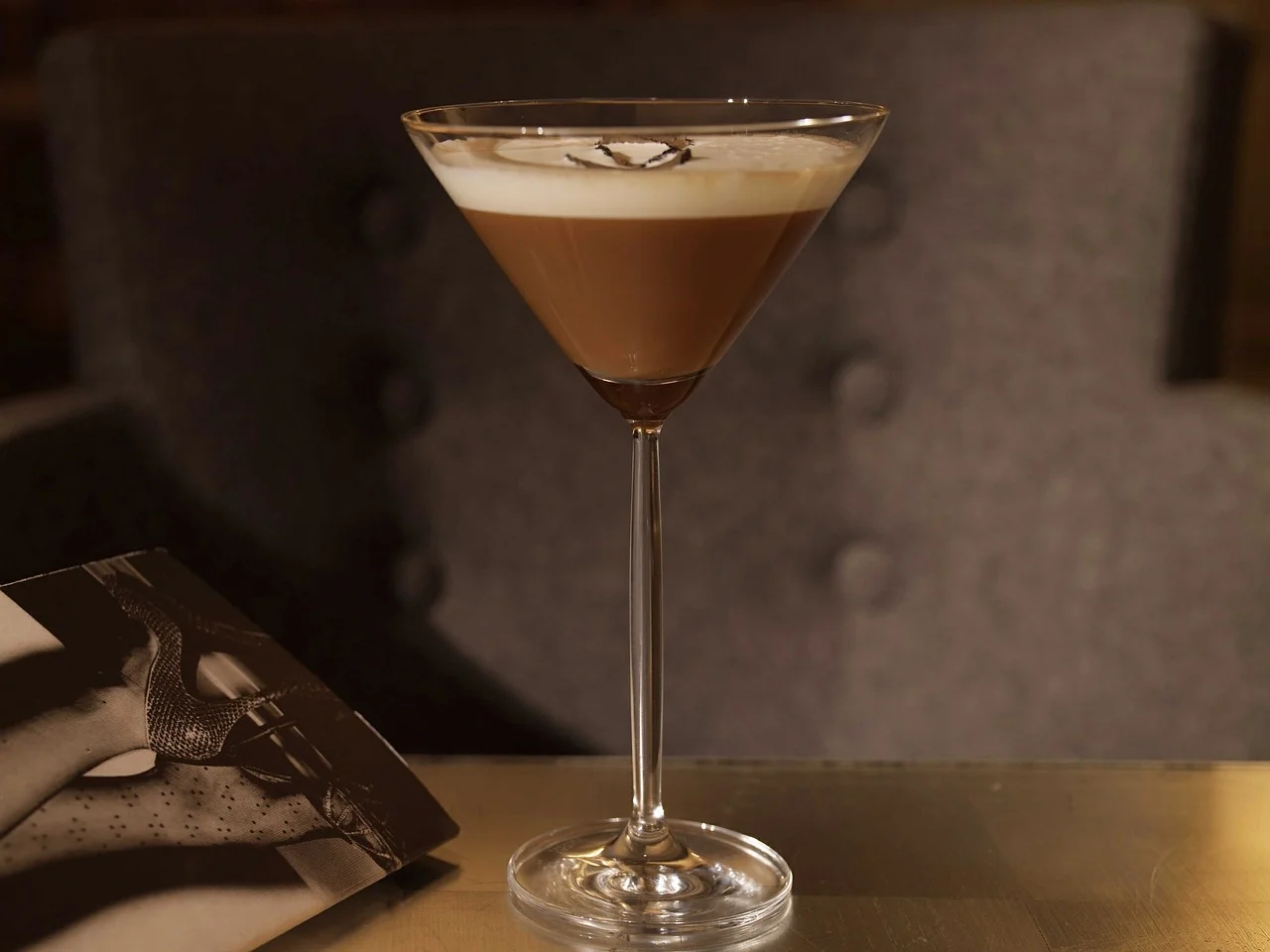 cocktail-548034_1280.jpg