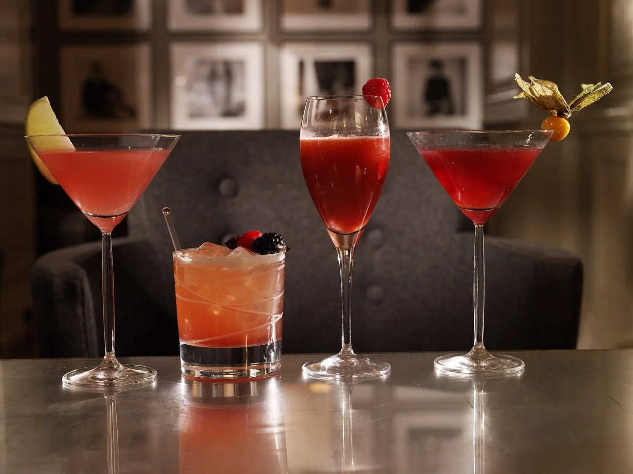 cocktail-548032_1280.jpg