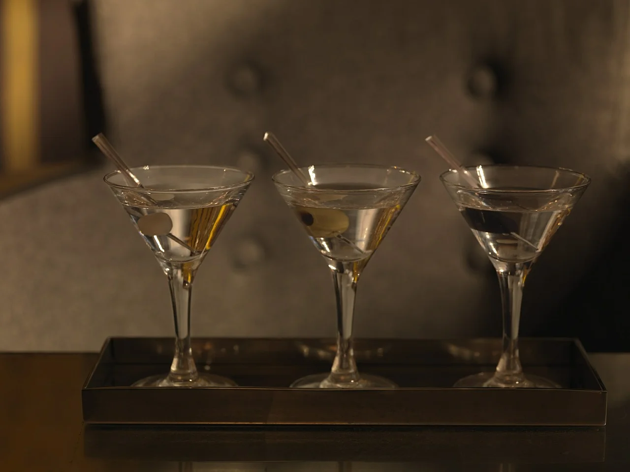 martini-548030_1280.jpg