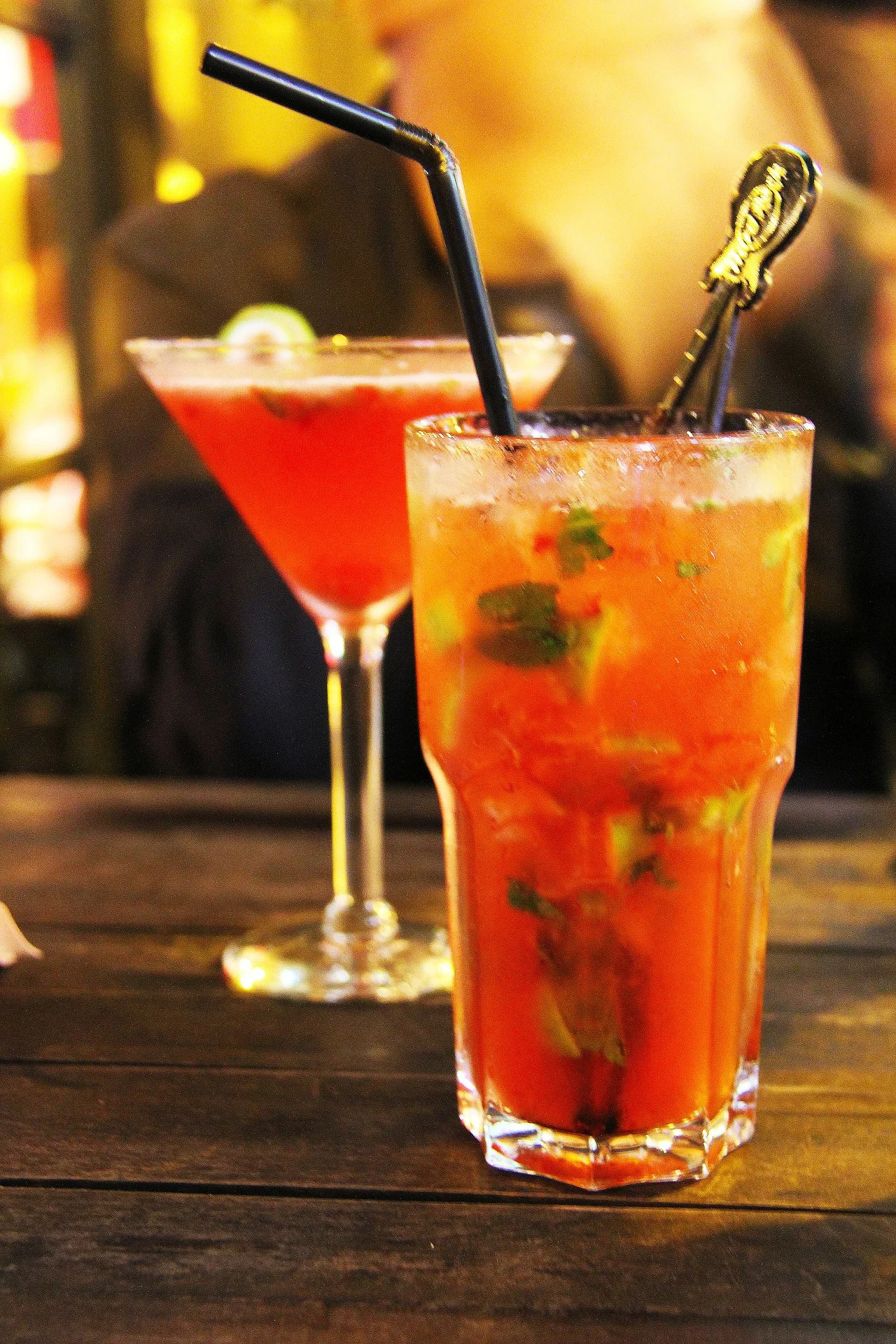 mint-daiquiri-243214_1920.jpg