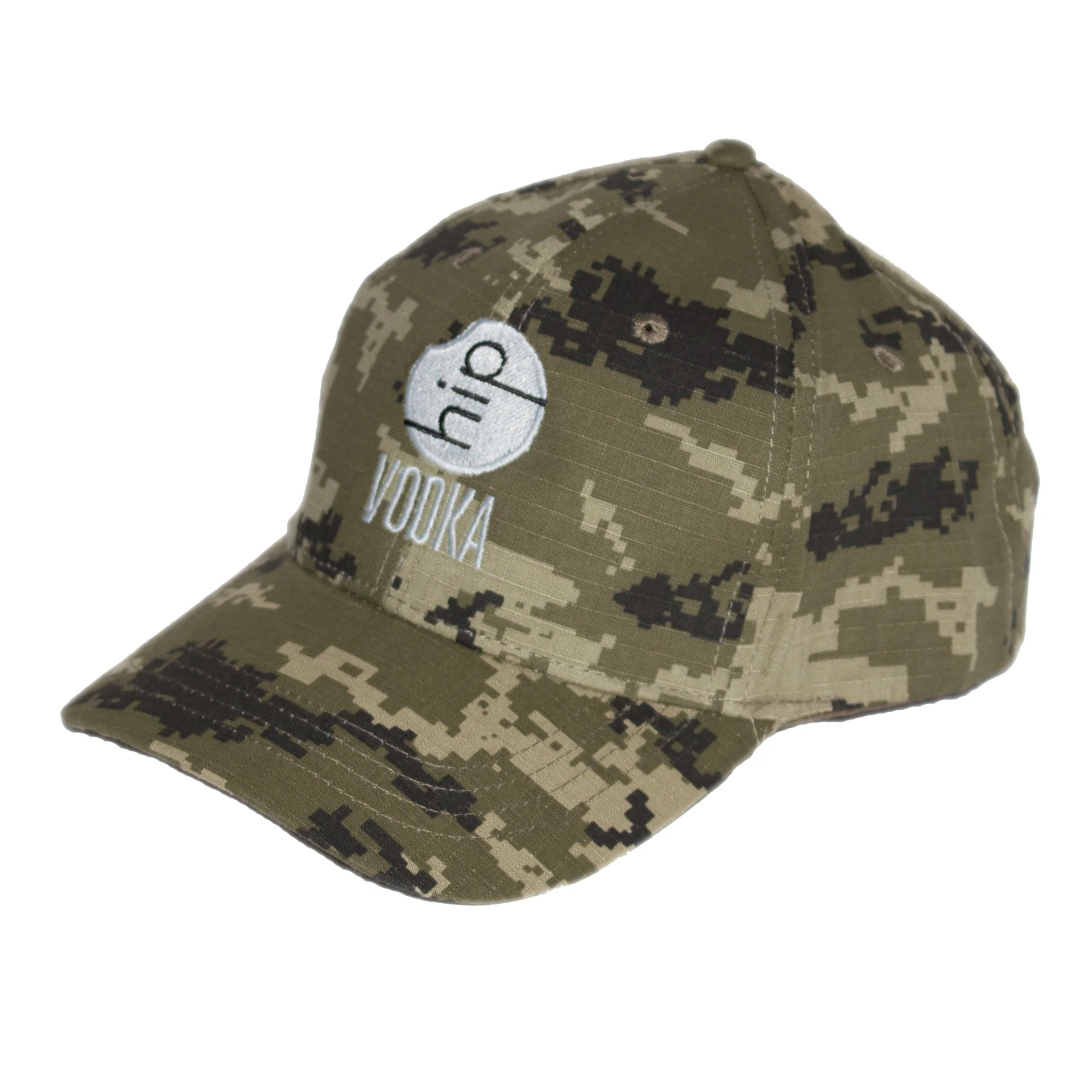 Camo cap W BG 1.jpg