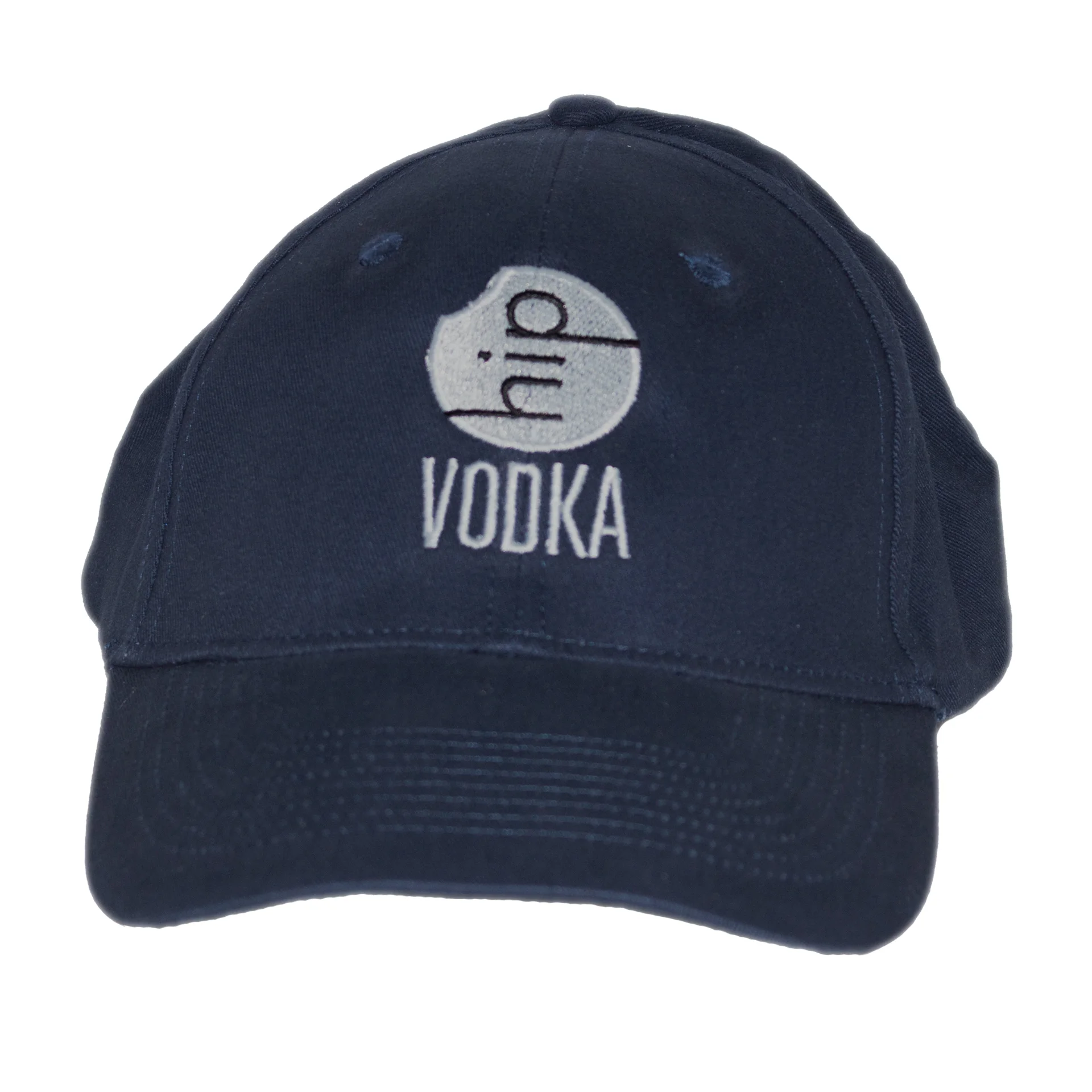 Navy Blue cap W BG 1.jpg