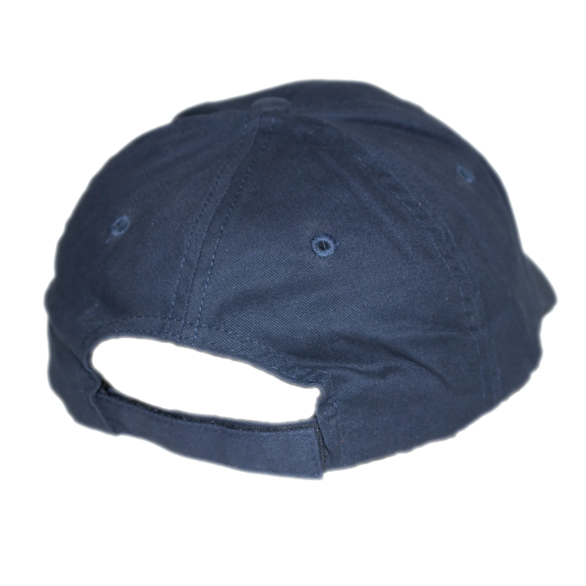 Navy Blue cap W BG 3.jpg