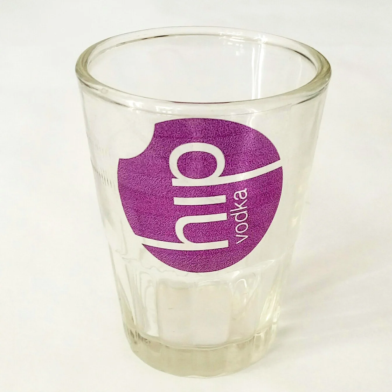 Hip Vodka Shot Glass 1.jpg