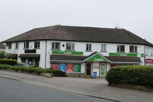 244 Wetherby RoadLeeds, Leeds LS17 8NH