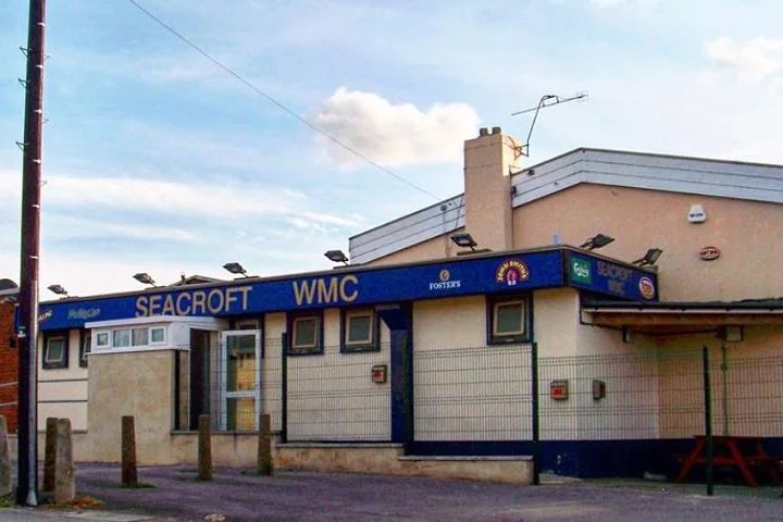 Secretarys Office/Ironwood View, Leeds LS14 6EW, United Kingdom