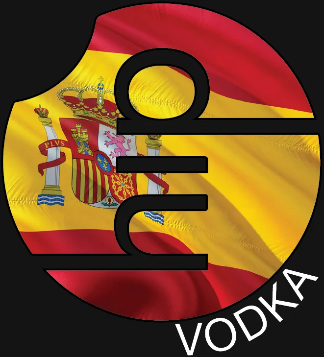 Spain.jpg