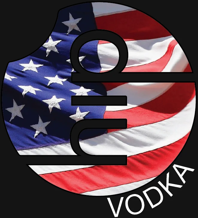 USA.jpg