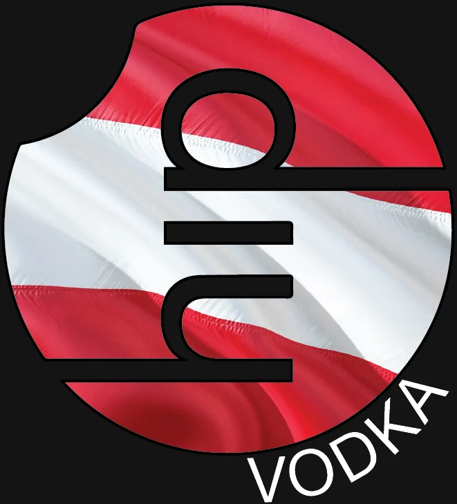 Austria.jpg