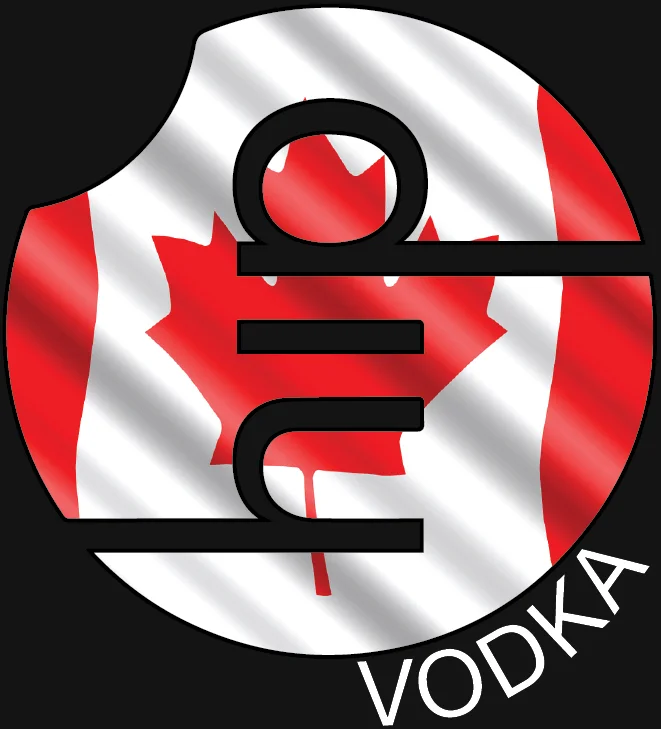 Canada.jpg