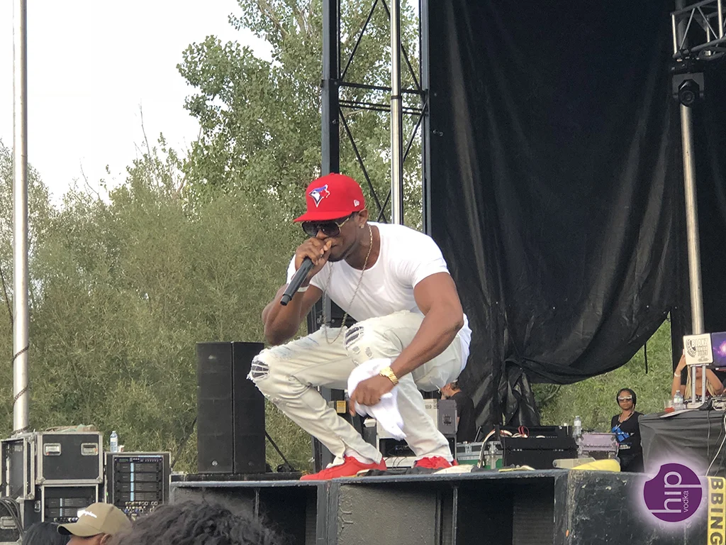 Fresh Fest 2018!