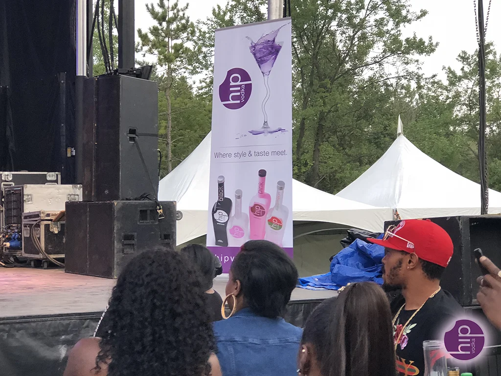 Fresh Fest 2: Encore 2018