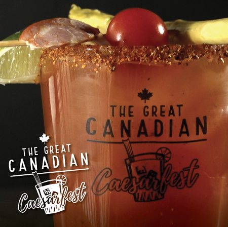 2019-Great-Canadian-Caeserfest.png