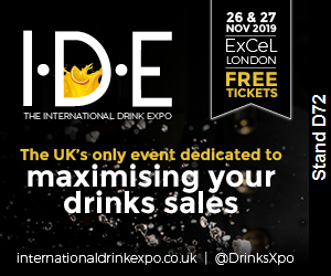ExCel Exhibition Centre Sandstone Lane London E16 1XL