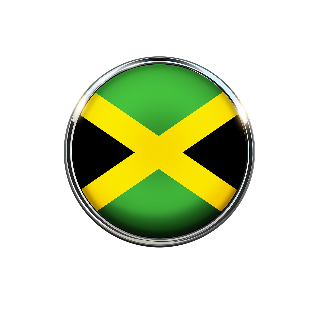 jamaica-1524498_1280.png