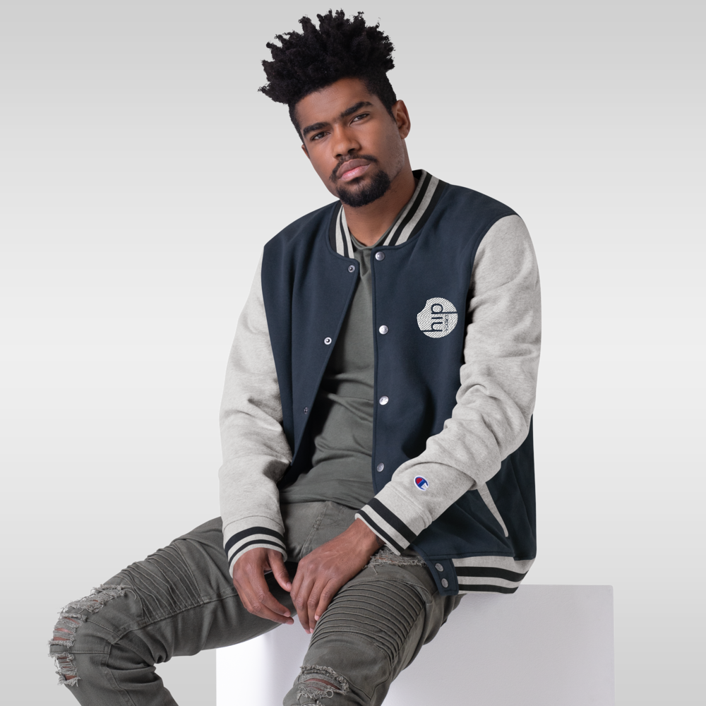 champion-bomber-jacket-navy-oxford-grey-front-60d13be747b7b.png