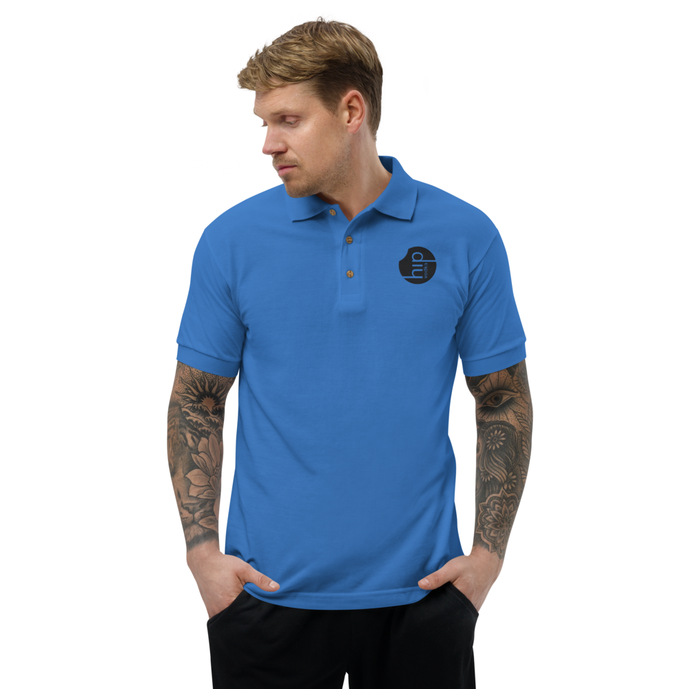 classic-polo-shirt-royal-front-2-60d4a90ef0a01.png