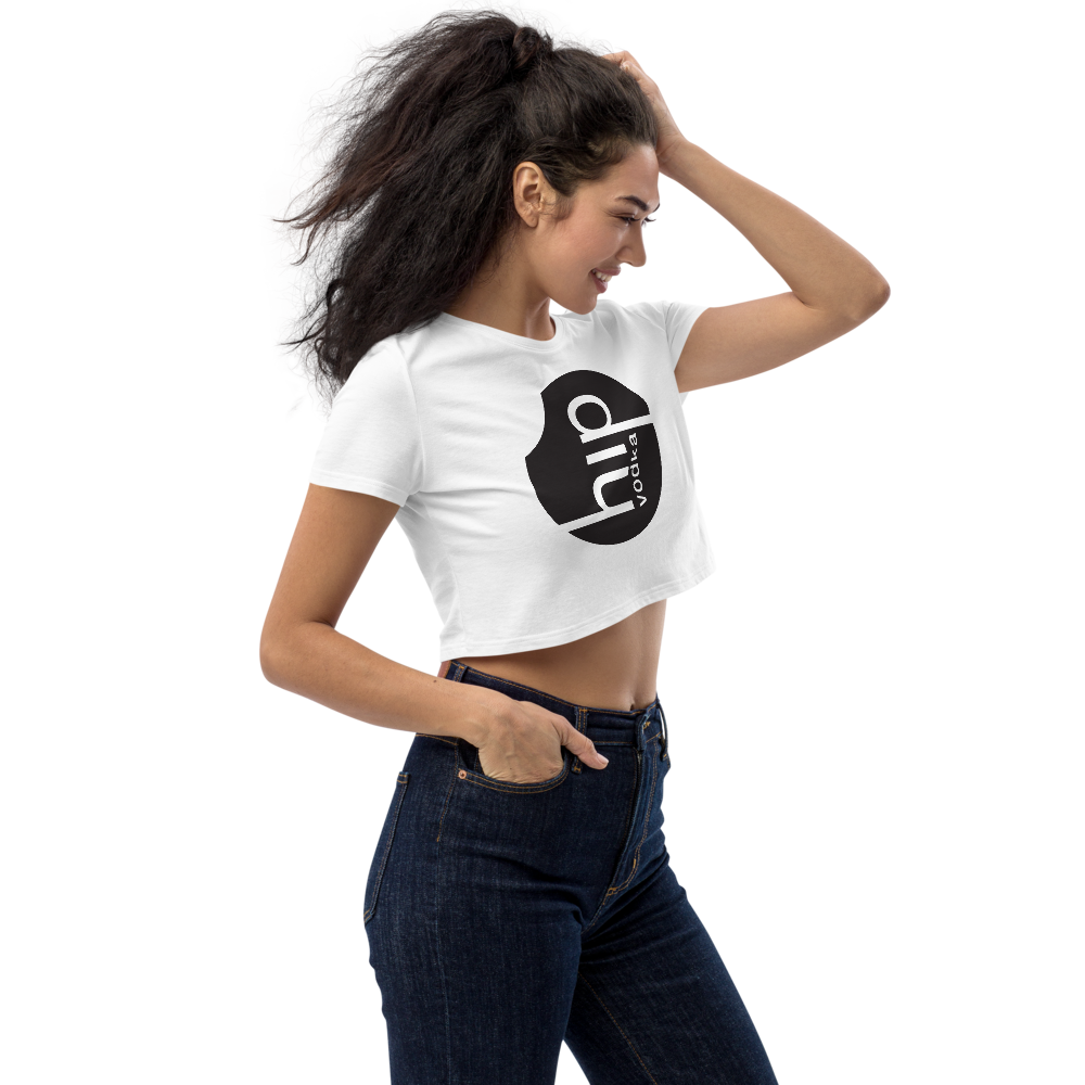 organic-crop-top-white-right-front-60d825fba5801.png