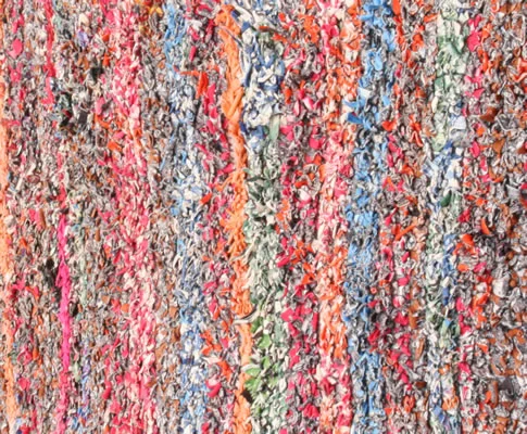 boucherouite-rag-rug1.jpg