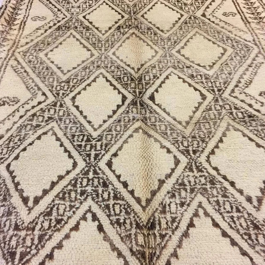 Moroccan Berber Carpets Moroccan Rugs Carpets