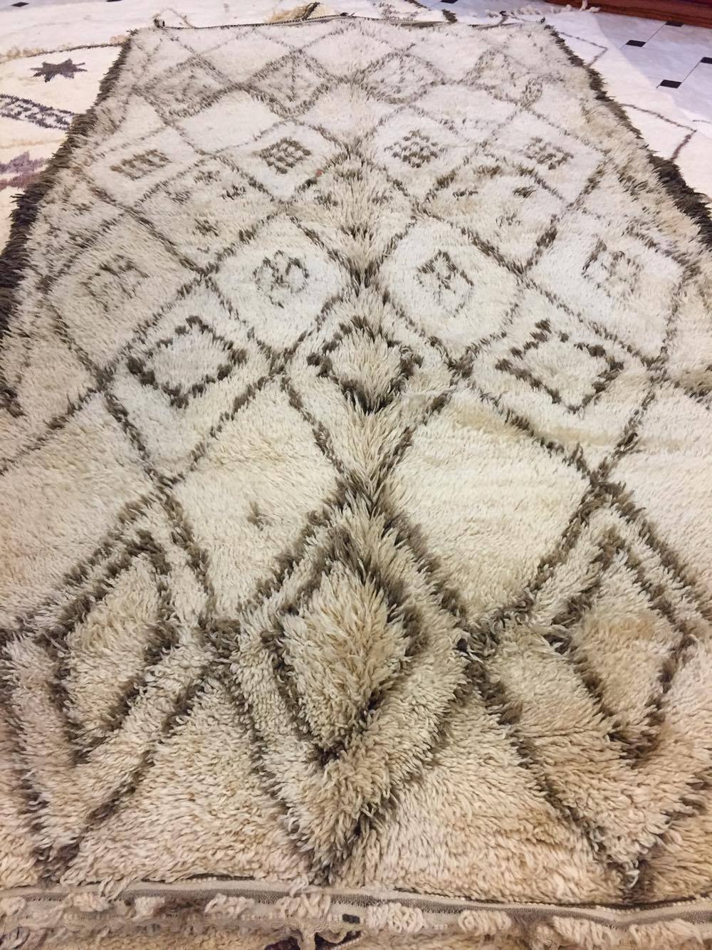Vintage-Beni-Ouarain-Shag-Rug-Moroccan-Berber-Carpets.jpg