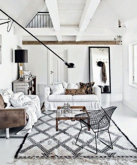 eclectic-living-room-with-concrete-flooring-and-artwork-i_g-IShv33n0d00pwr1000000000-rWh5l.jpg