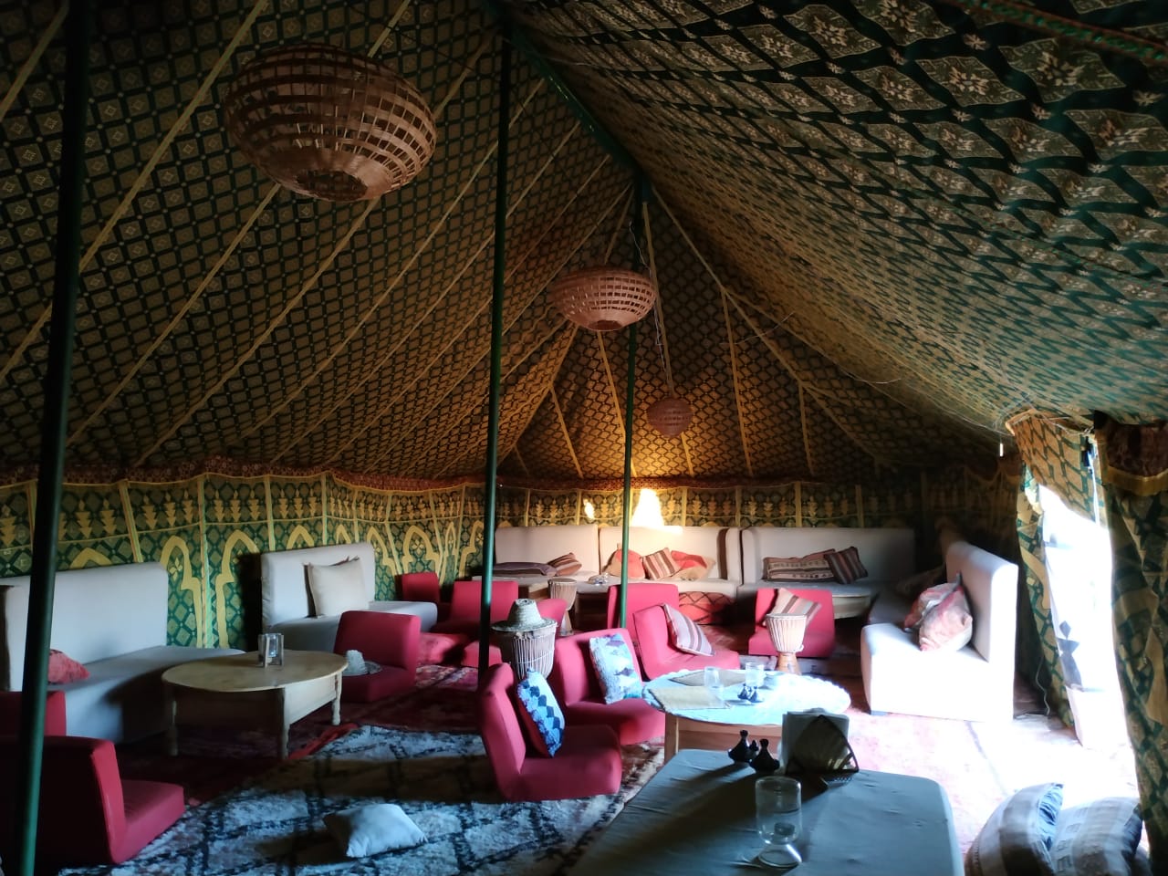 moroccan tent lining salon 2.jpg