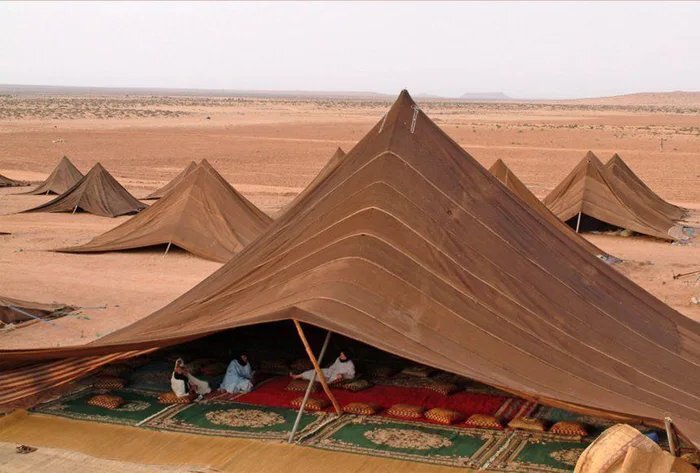 Nomad-Tent-Sahara-Bivouac-Tuareg-Moroccan-Tents.jpg