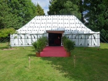 moroccan-caidale-tents.jpg