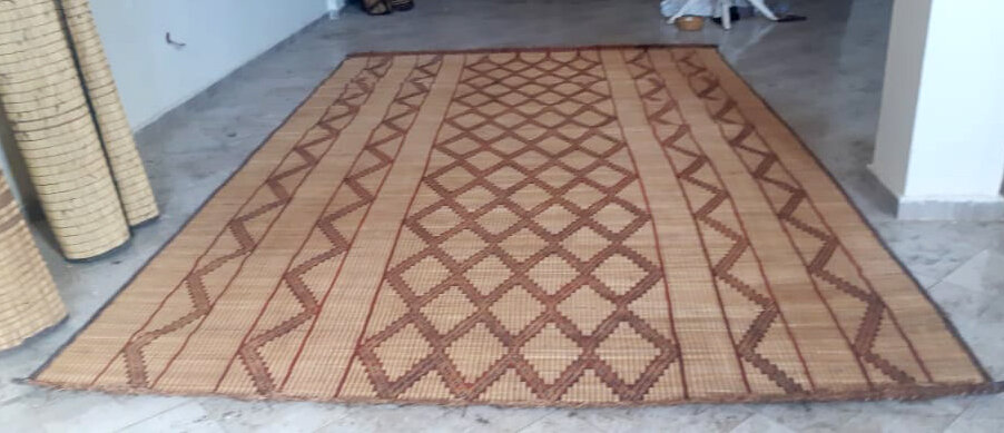 00001Tuareg-Mat-Moroccan-Berber-Carpets copy.jpg