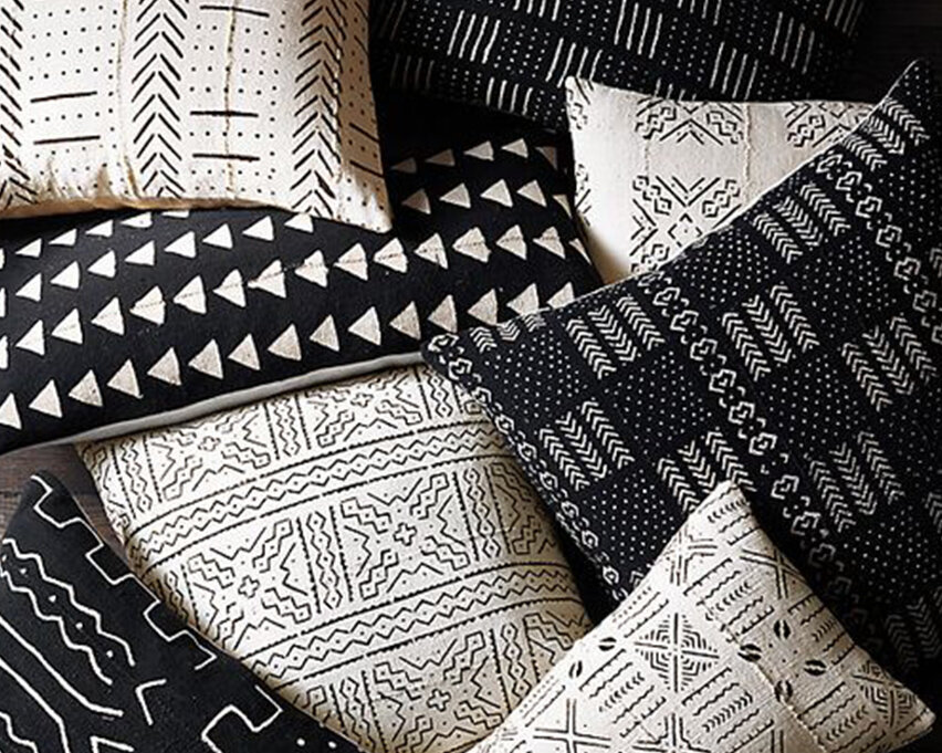 African-Mud-Cloth-Pillows-Moroccan-Berber-Carpets.jpg