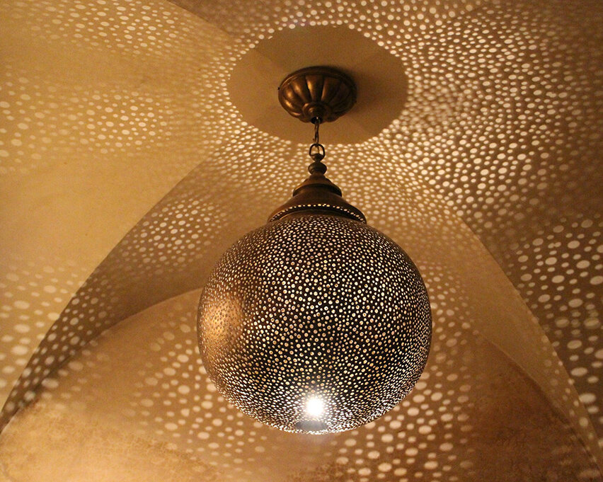 Moroccan-Metal-Lantern-Moroccan-Berber-Carpets.jpg