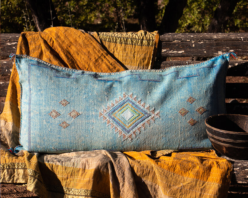 Moroccan-Cactus-Silk-Pillows-2-Moroccan-Berber_Carpets.jpg