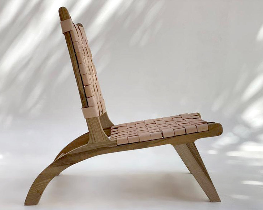 Woven-Leather-Chairs-Mid-Century-Modern-Moroccan.jpg