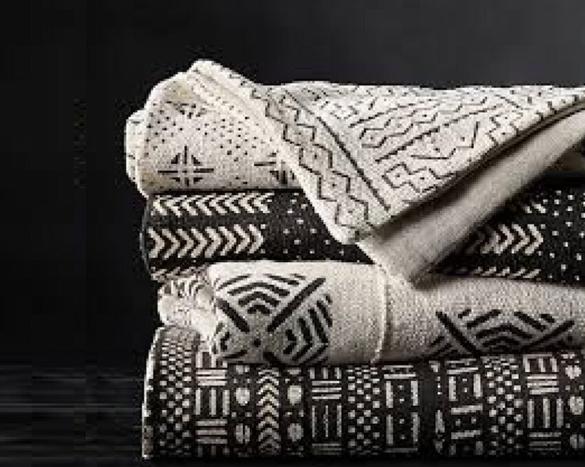 African-Mud-Cloth-Moroccan-Berber-Carpets.jpg