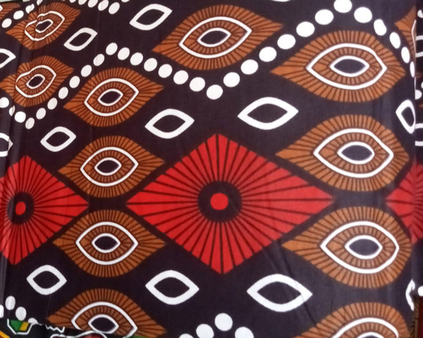 African-Fabrics-2-Moroccan-Berber-Carpets.jpg