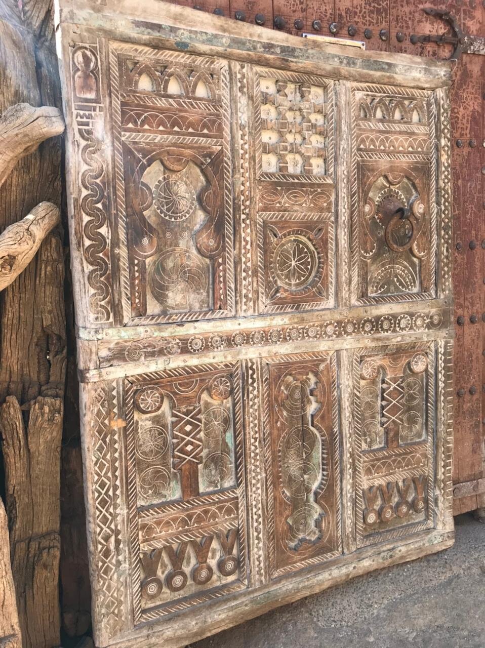 Berber-Doors-Moroccan-Antique-Moroccan-Berber-Carpets.jpeg