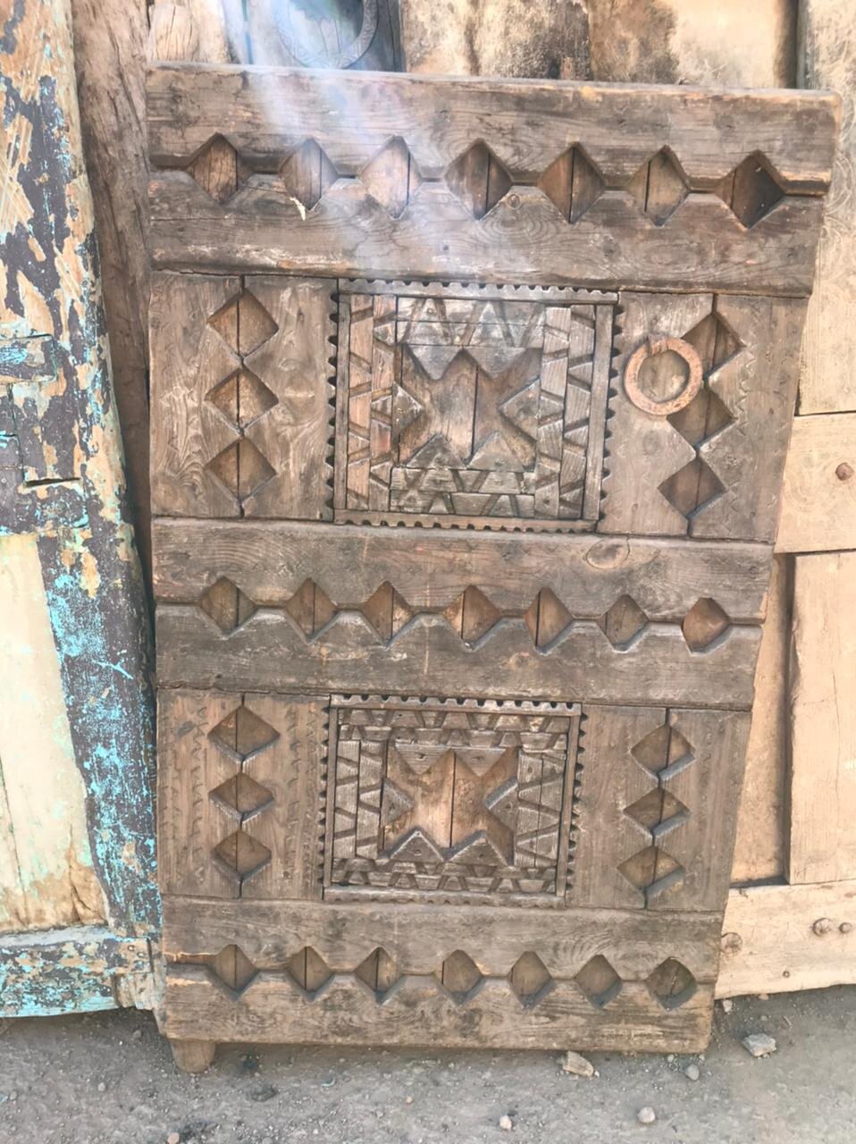 Moroccan-Metal-Table-Moroccan-Berber-Carpets-2.jpeg