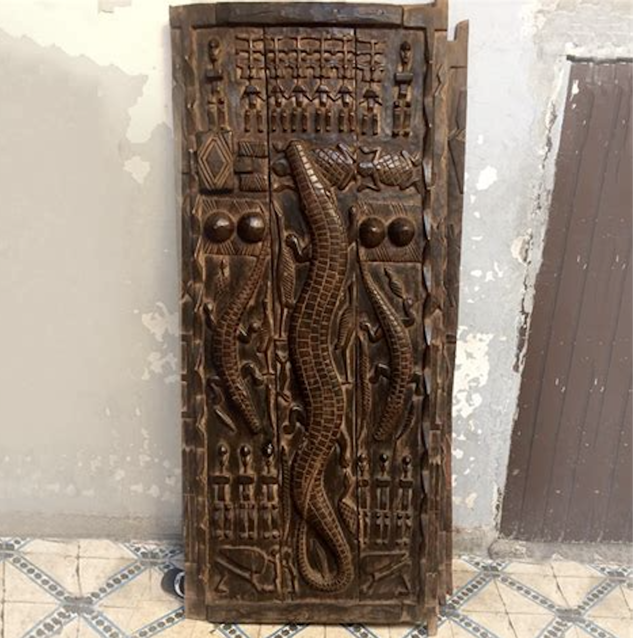 African-Dogon-Doors-Moroccan-Berber-Carpets.png