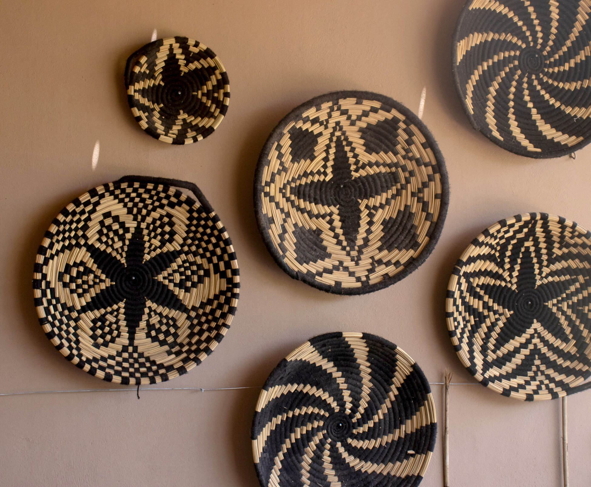 Handwoven-African-Baskets-Moroccan-Berber-Carpets.jpg