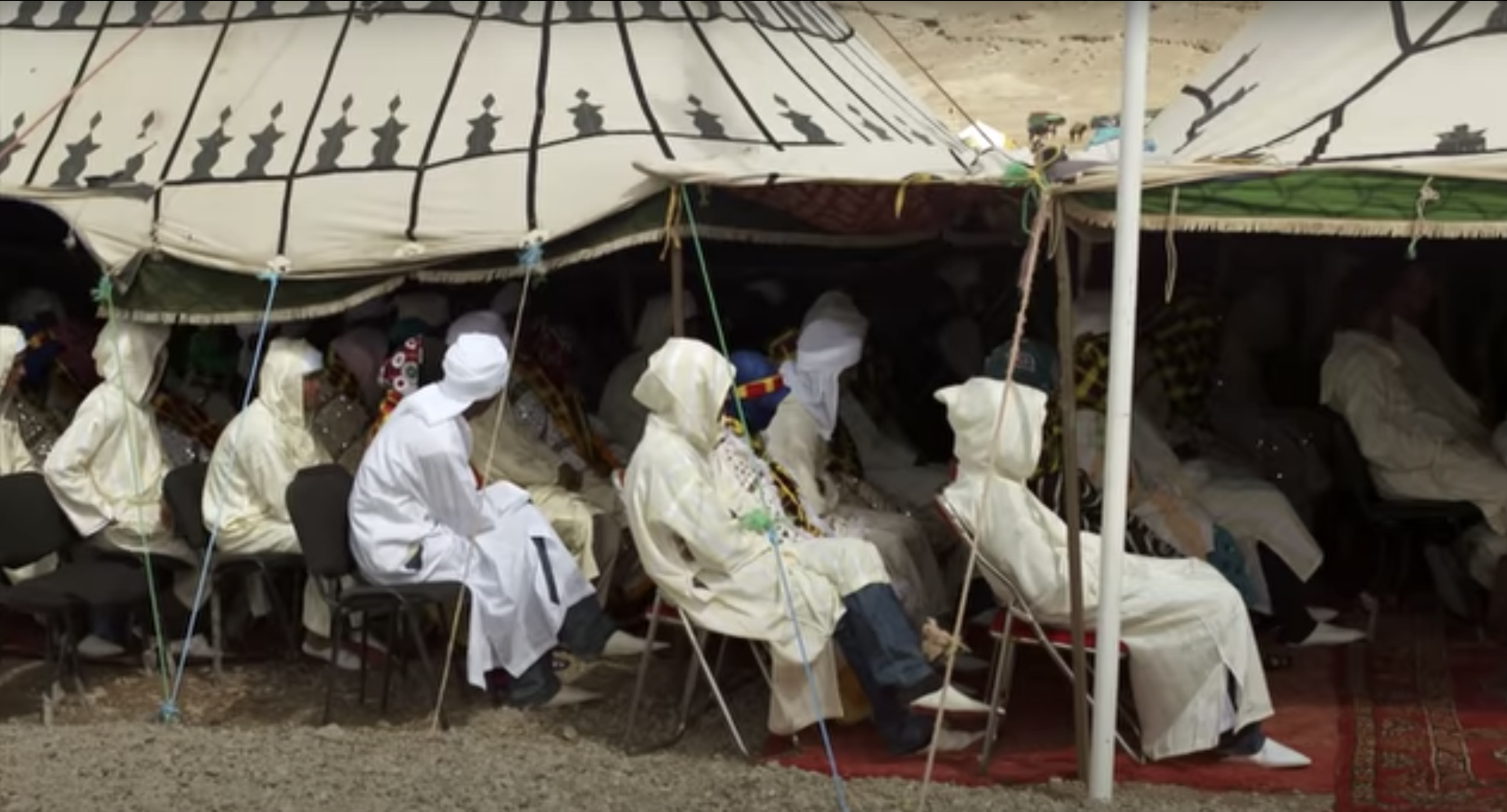 00003Moroccan-Wedding-Tent-Moroccan-Berber-Carpets.png
